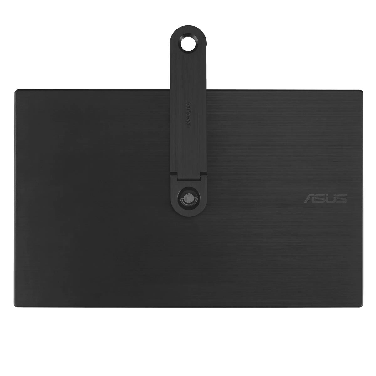 Écran Asus ZenScreen MB166CR Full HD 15,6" 60 Hz